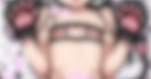 ロリっ娘達とガチセックス♡