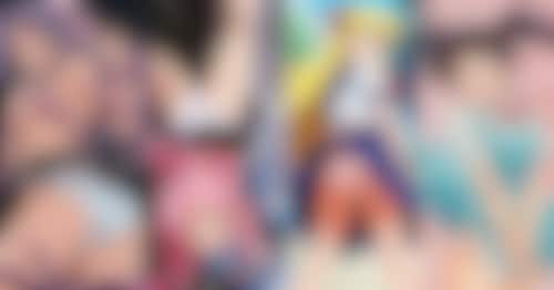 主にパンチラ系画像をアップします