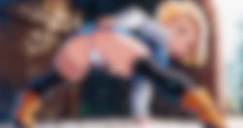 未公開画像をアップします(100コインver)