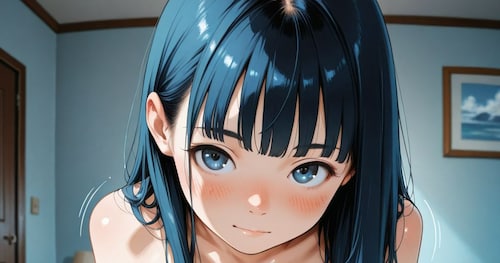 ぜんきかん