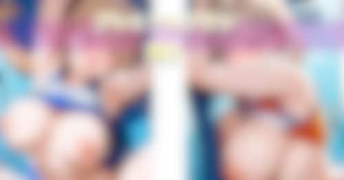 プレミアムプラン🌕️満月