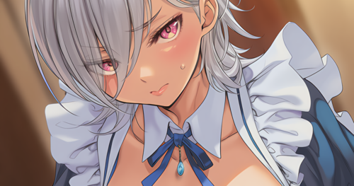 aruオリジナル専用プラン