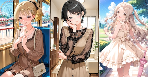 新・ERO2ちちぷいエッチプラン