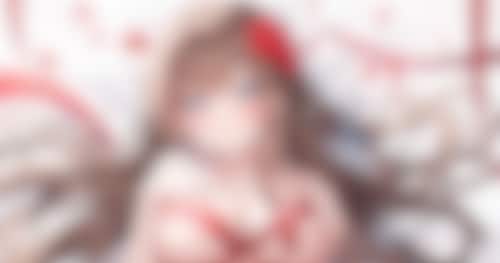リノアを応援📣‼️プラン✌🏻