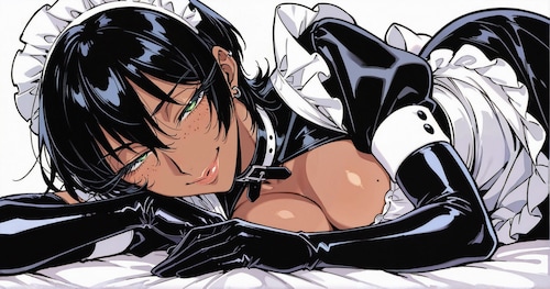 予約投稿分の先行公開