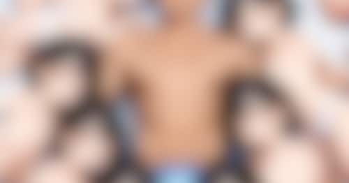 試し応援プラン