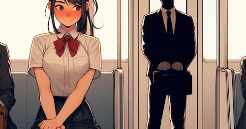 クワエル光輪