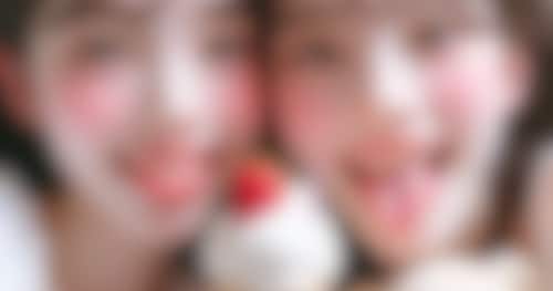 顔フェチによる顔フェチの為の顔フェチによる顔フェチの為の、極上フェイスカタログ。