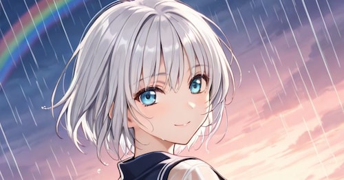 そこそこ溜まってきました