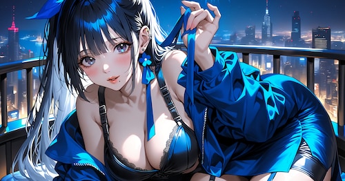 ふぇりーさんを応援する！プラン