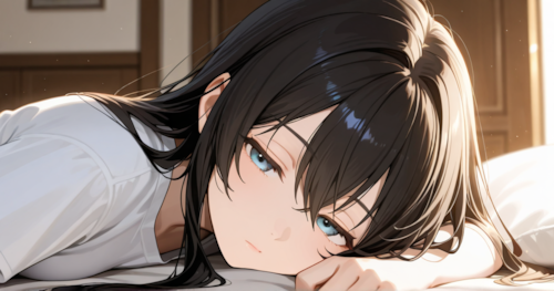 サポートプラン