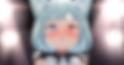 エッチなとま見放題