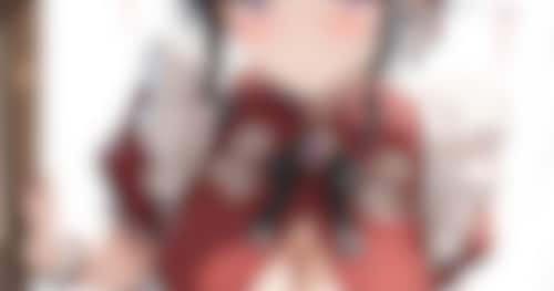 イラスト