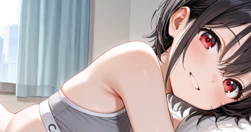高級おむすび