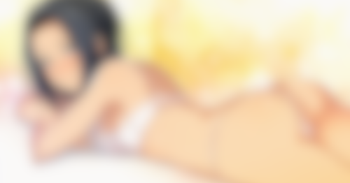 えちえちうちの子プラン