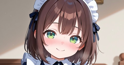 マスターへのチップ
