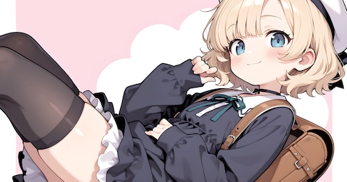 応援プラン