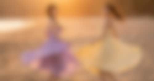 コンプリートプレミアムプラン