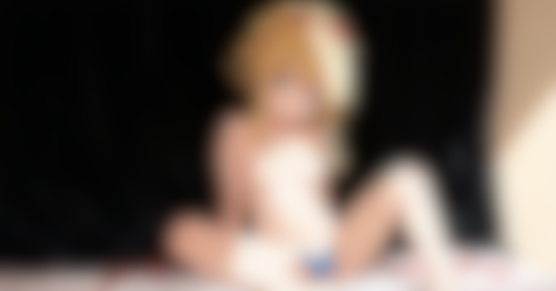 なんということでしょう500コイン