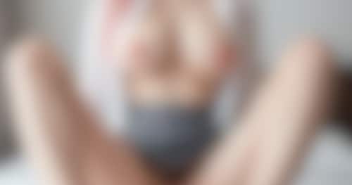 ３次元　靴下フェチ　足フェチ