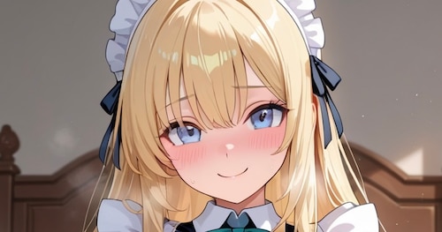 オリジナルブレンドコーヒー