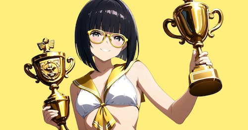 プレミアムプラン