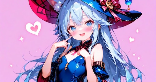 とりあえずお試しプラン