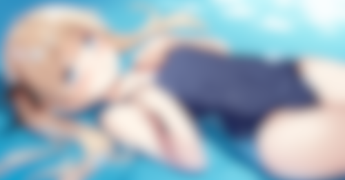 通常プラン