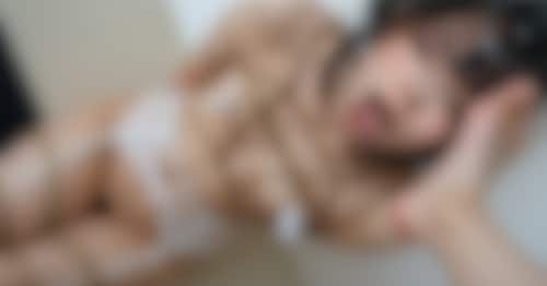 全部見放題300コイン/月プラン