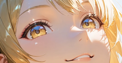 Unlimited Plan（見放題プラン）