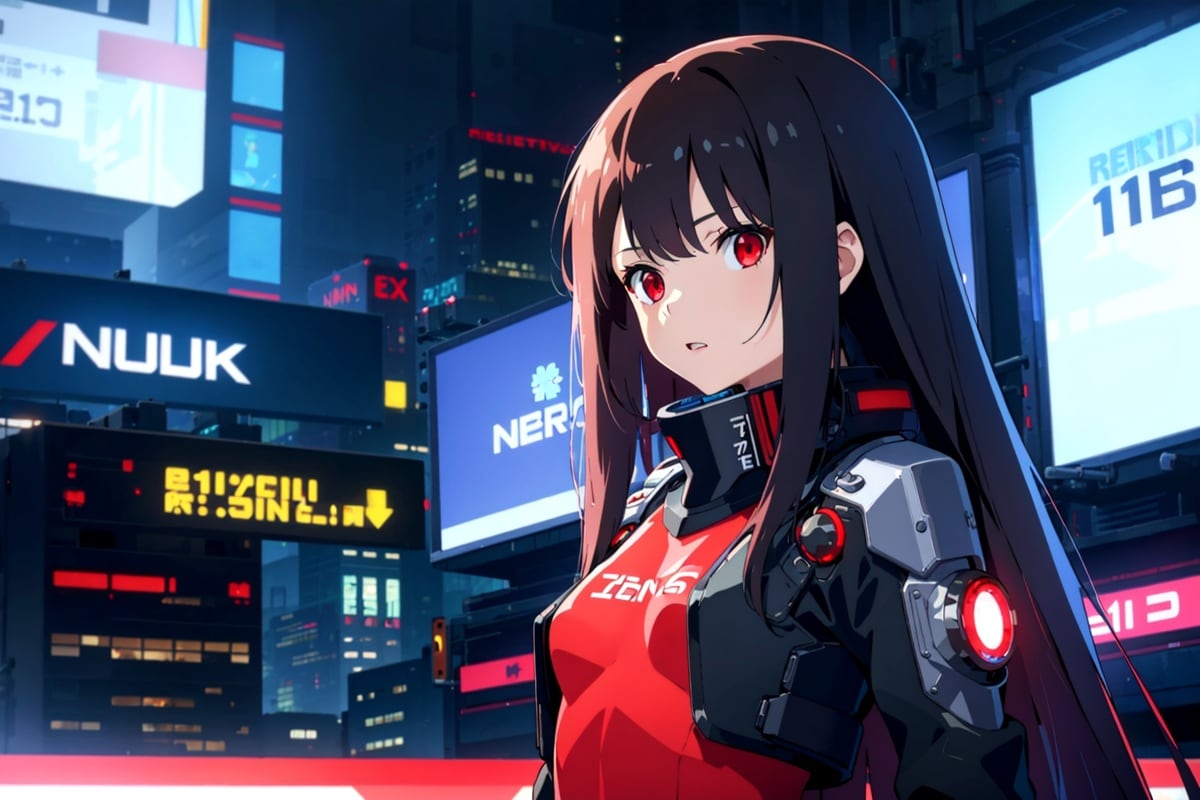 AIイラスト生成機能