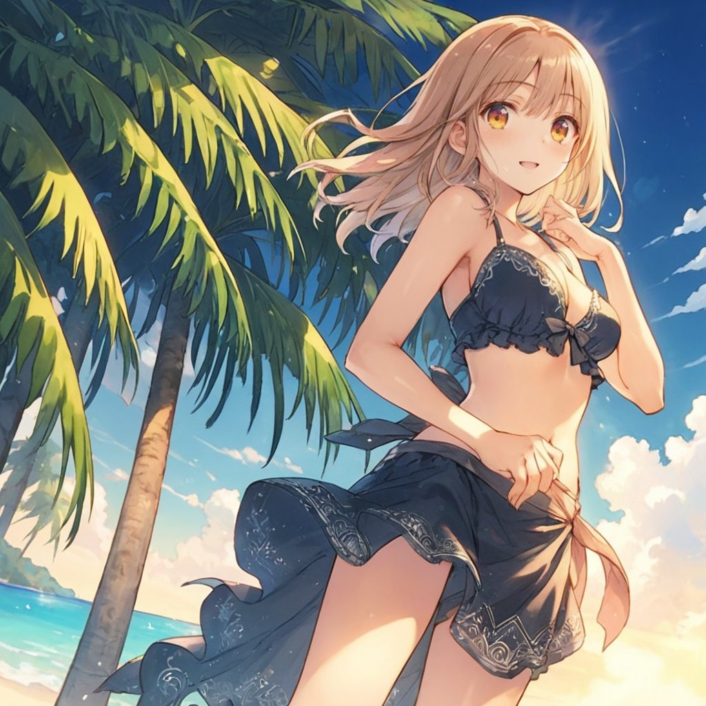 [Image: 8ee26b96-2201-456c-b400-59f412c2229f.jpg]