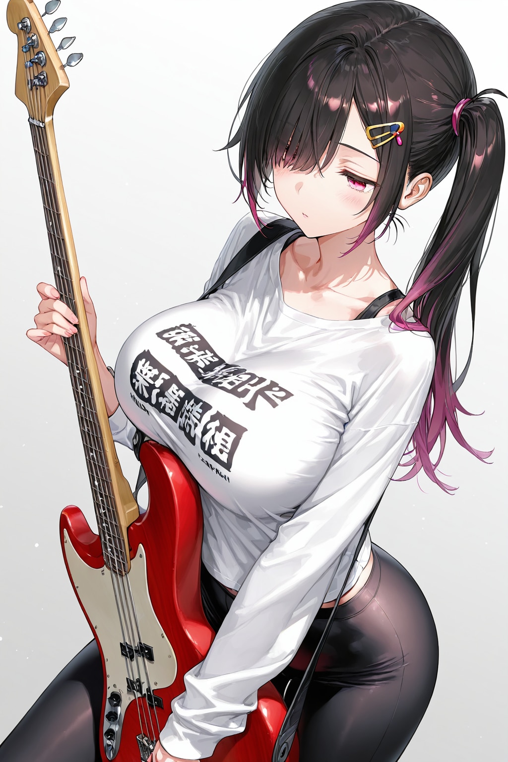 #PUNK