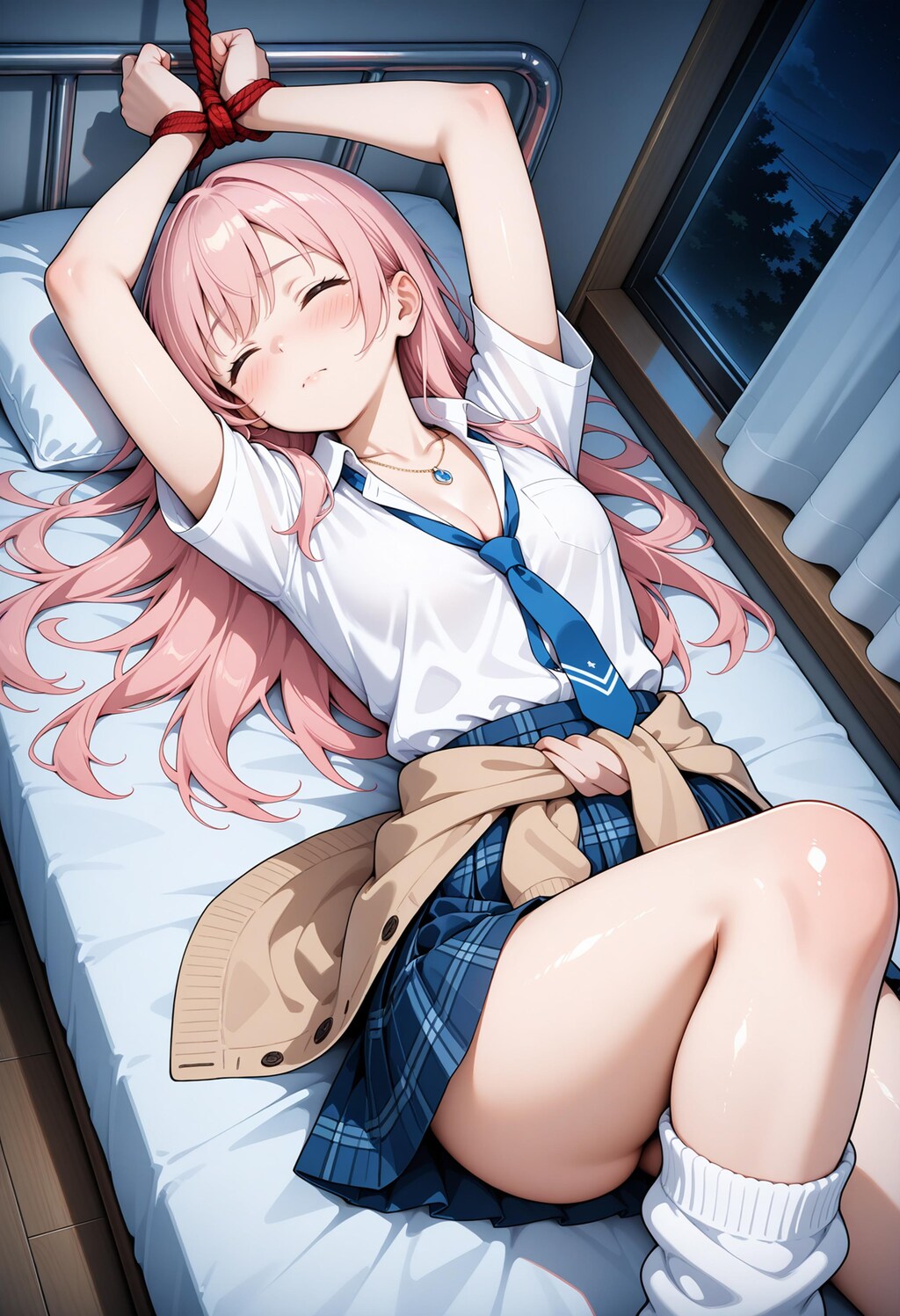 有村桃子