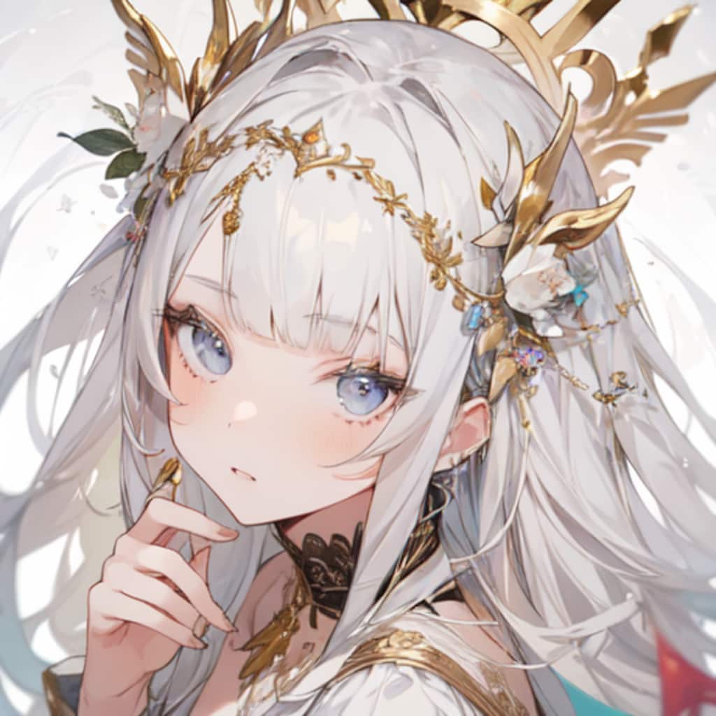 Floral(Neverland)