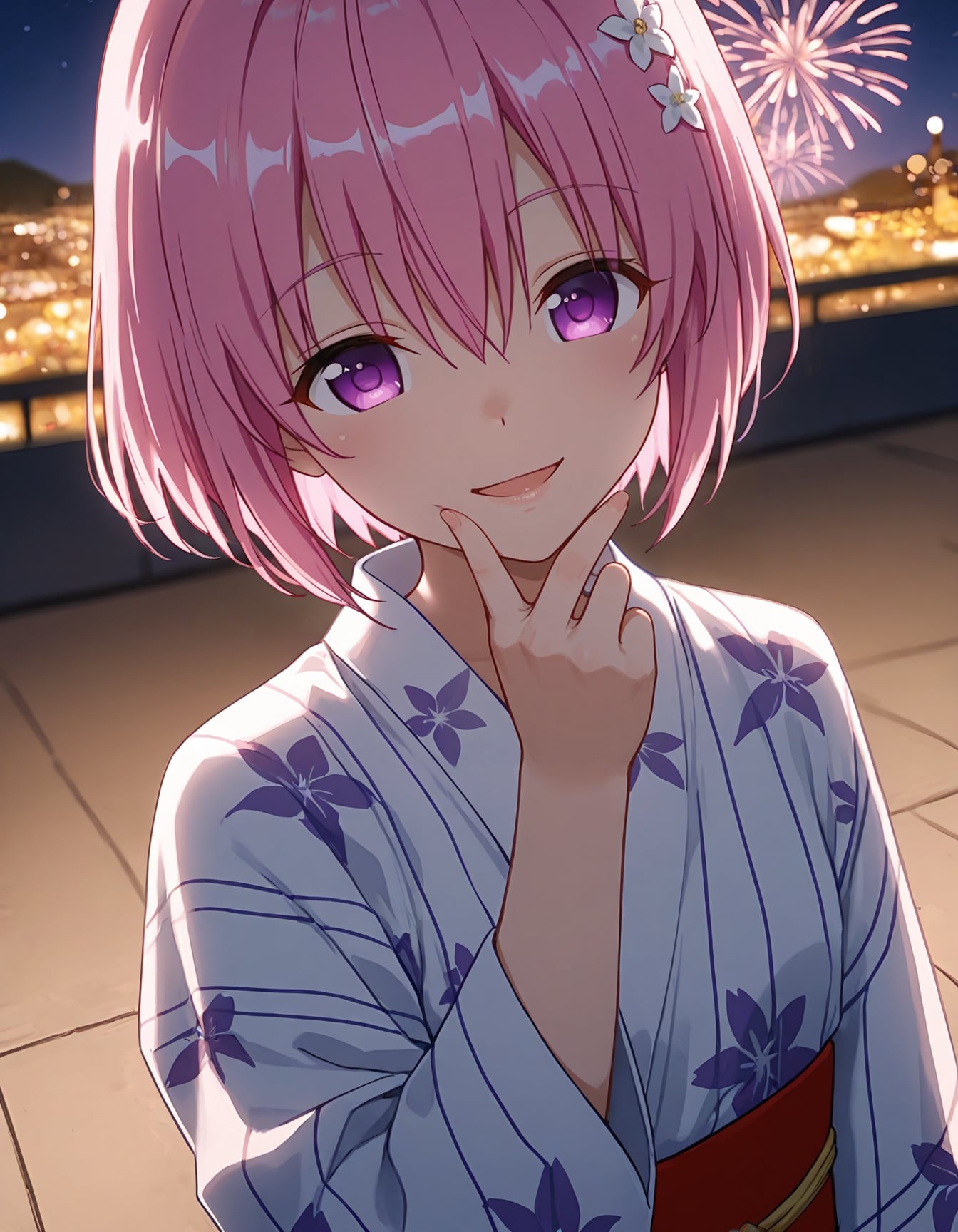 Fanart Select 039－01_02