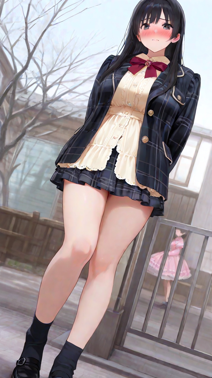 おはよう