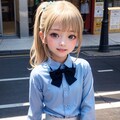 Vol.342  軽井沢恵-よう実(65p) 4枚目