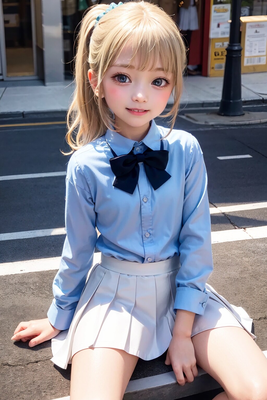 Vol.342  軽井沢恵-よう実(65p)