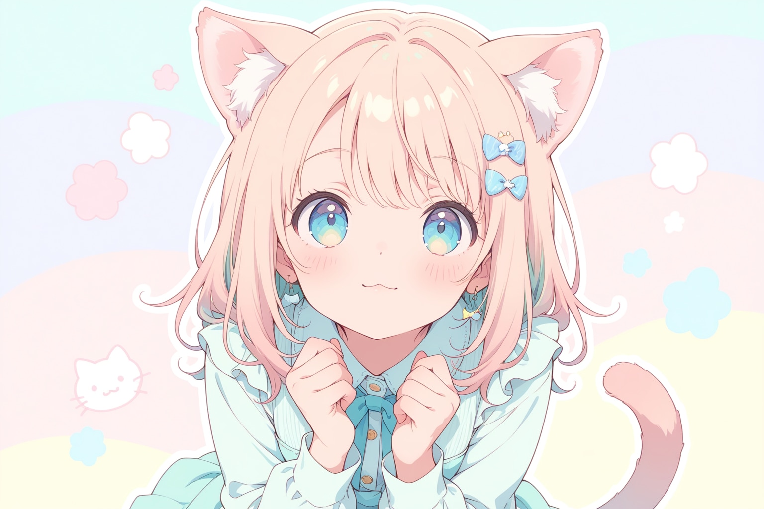 わくわく