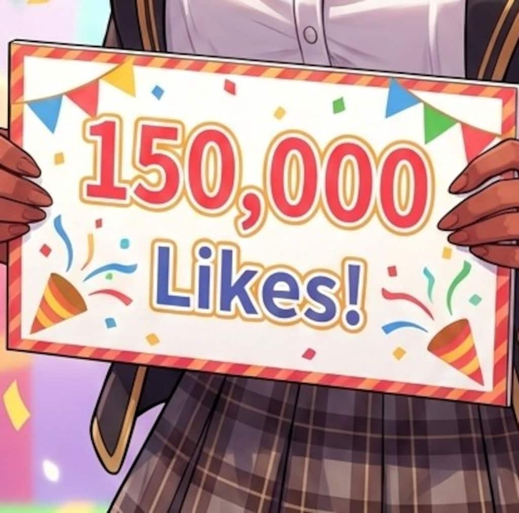 おめでとうございます！！