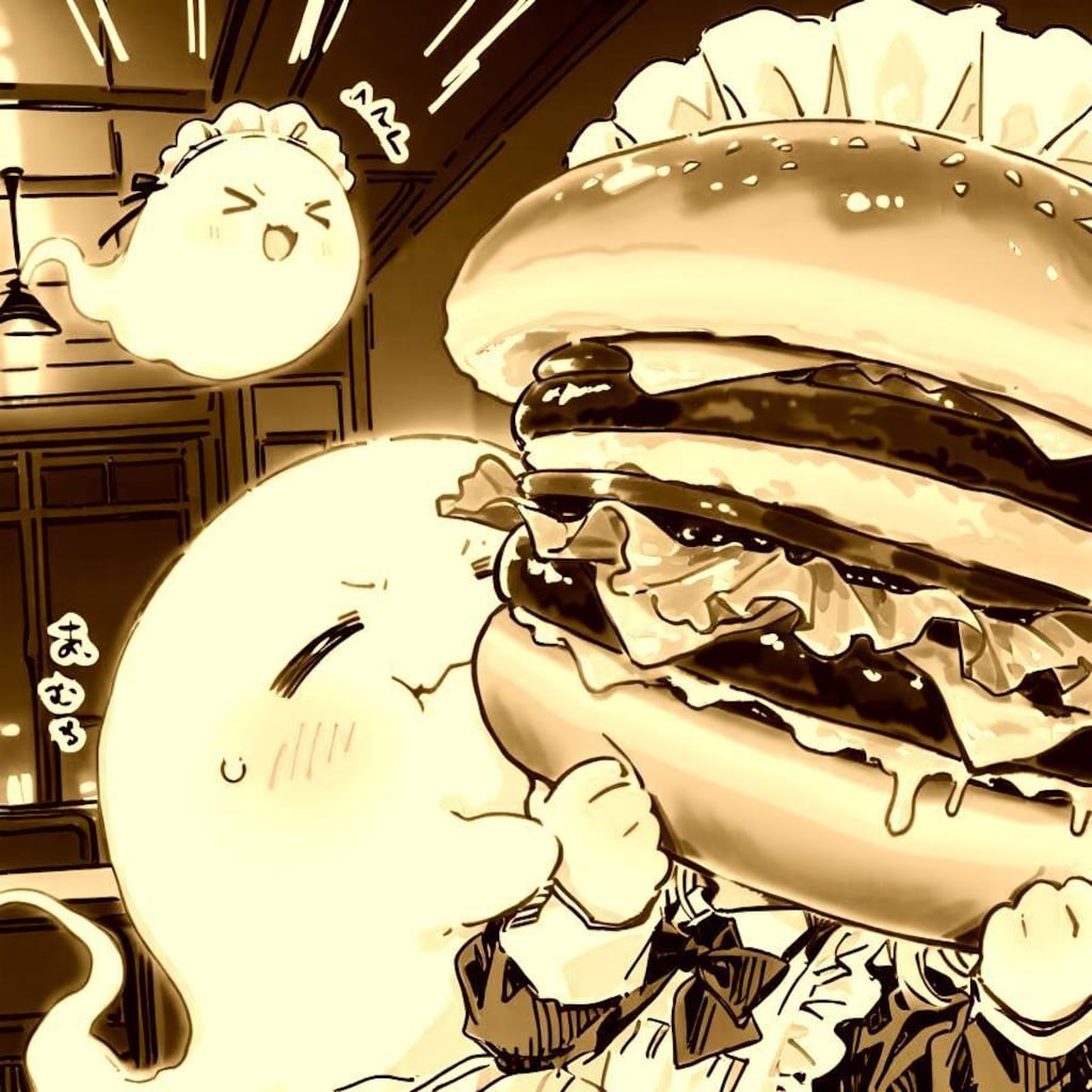 過ぎ去りし連休に思いを馳せ、迫る仕事始めに震える