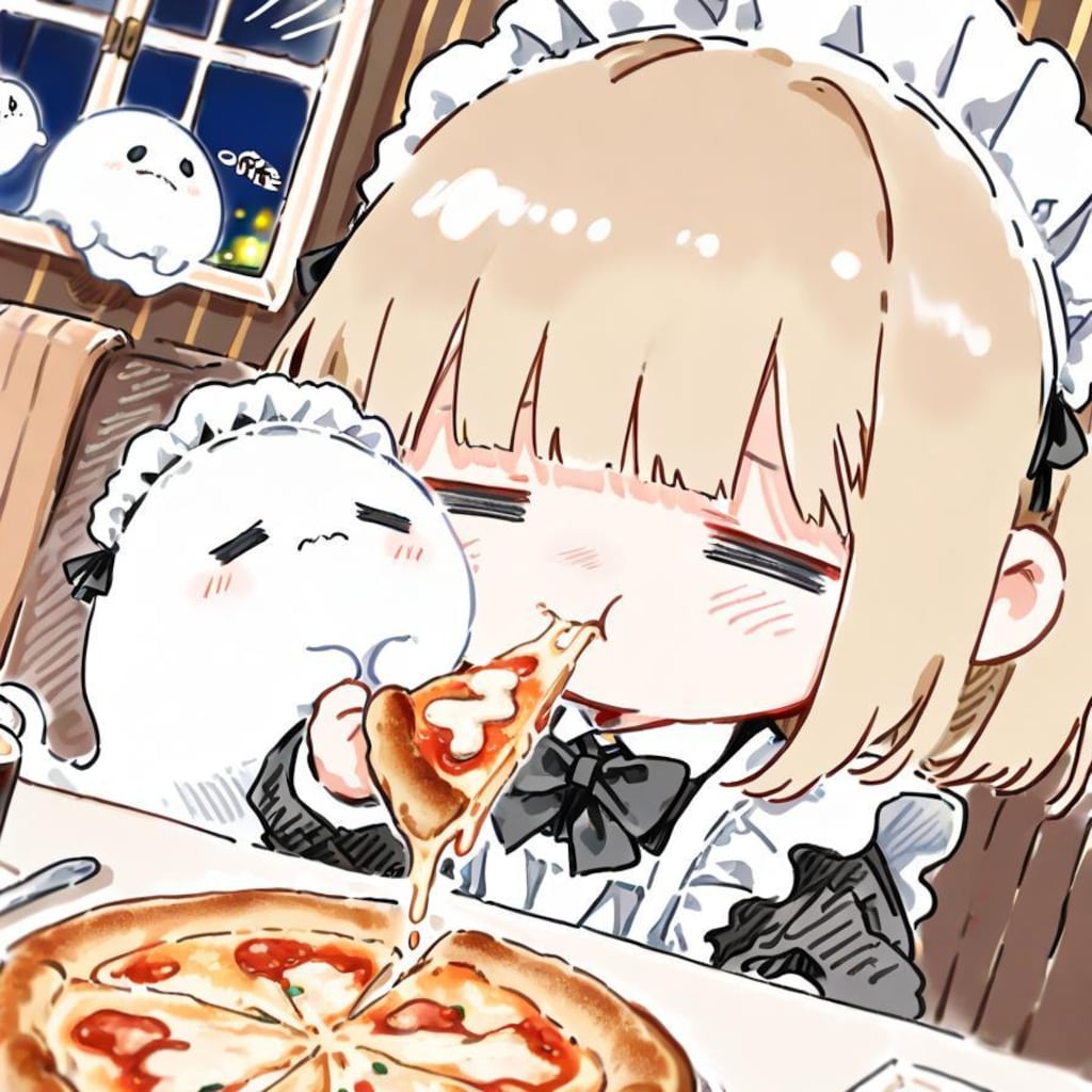 過ぎ去りし連休に思いを馳せ、迫る仕事始めに震える