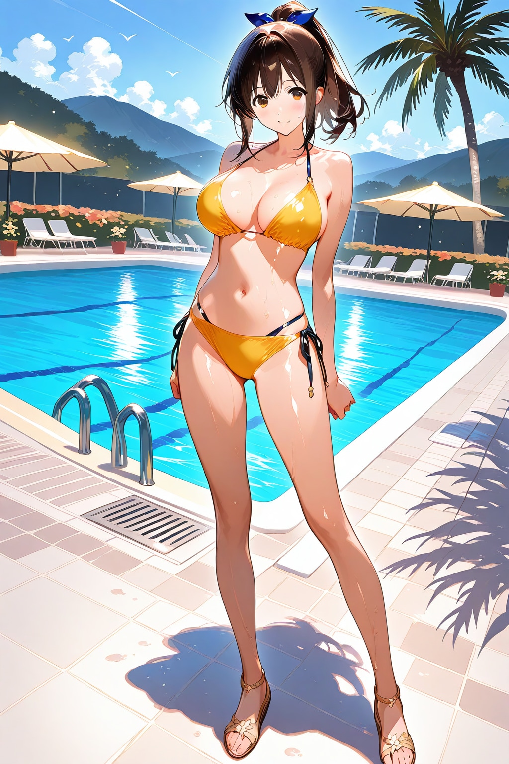 [Image: 0d18a3c4-0c62-499b-ab3f-2dbf251864b5.png]