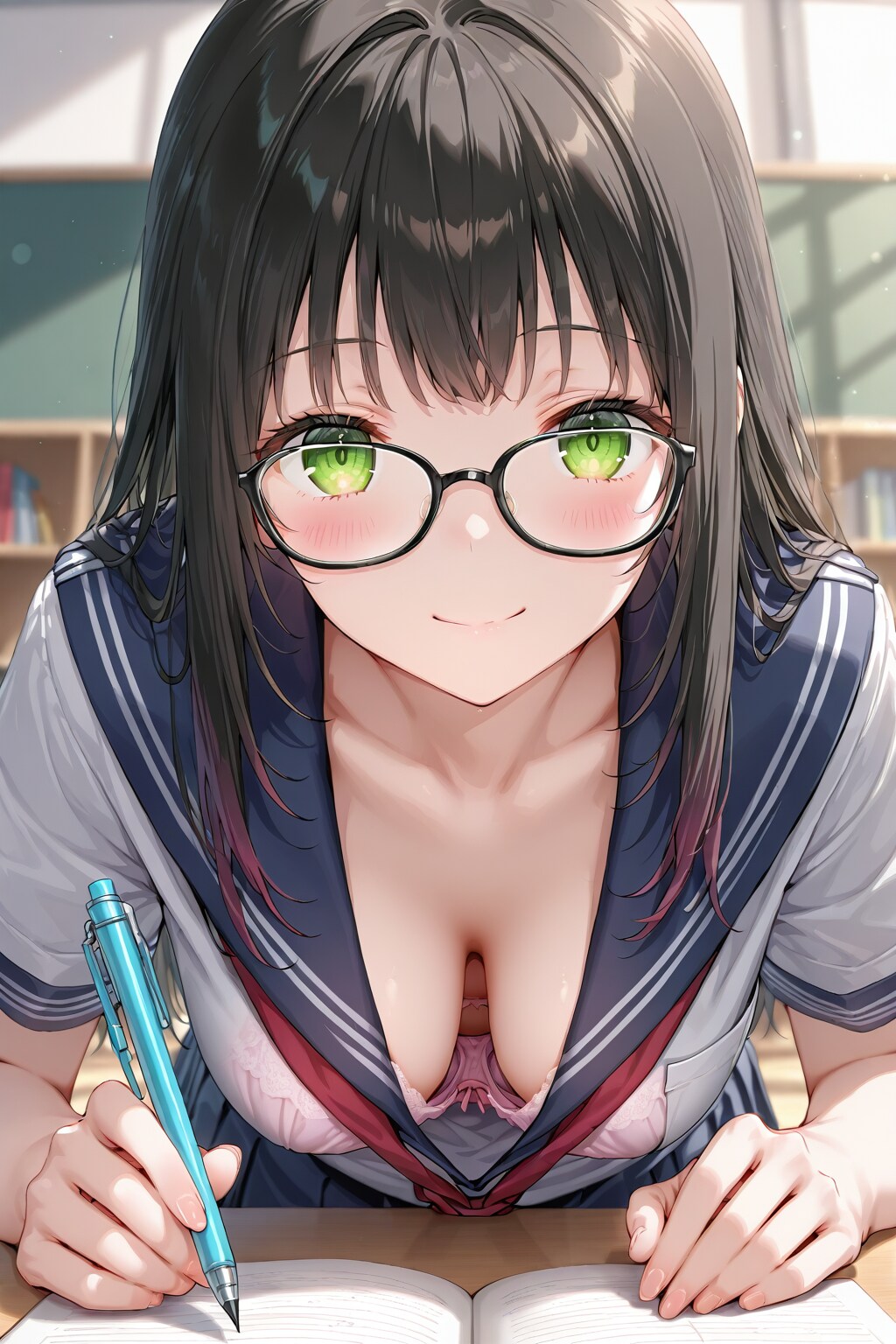わからないところあったら聞いてね