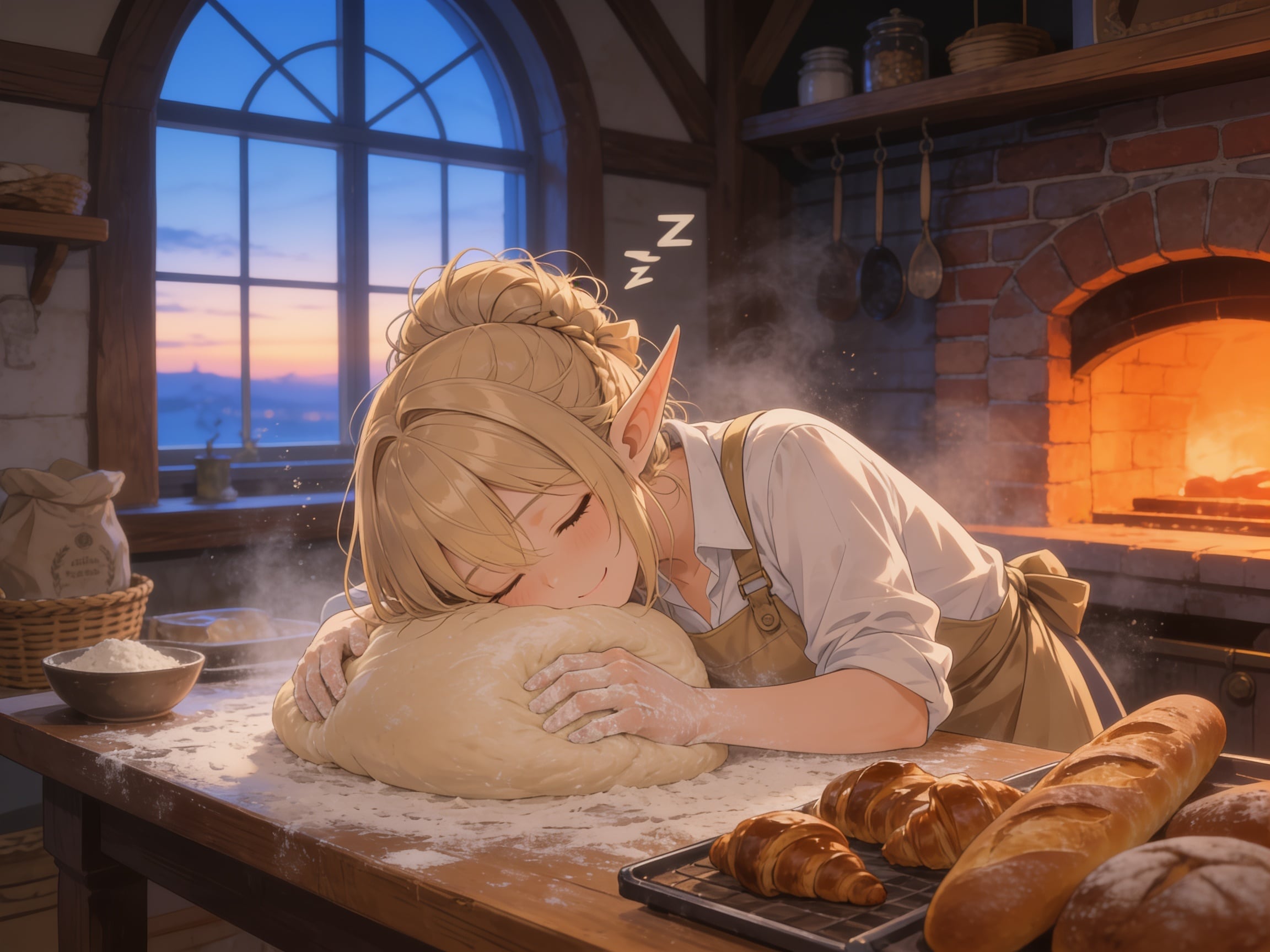 🥖