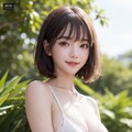 天使ちゃん 2枚目
