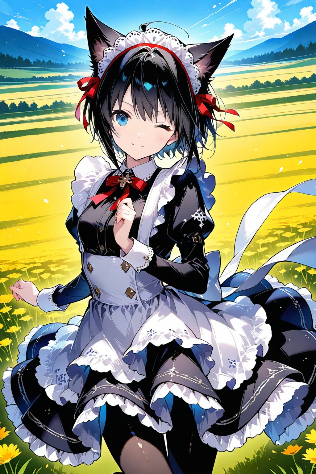 GRYPHONうちのこ