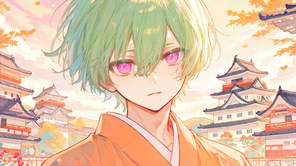 みつる