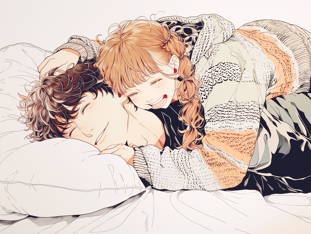あなたの